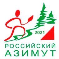 "РОССИЙСКИЙ АЗИМУТ - 2021" - МАЙКОП "РОССИЙСКИЙ АЗИМУТ - 2021" - МАЙКОП